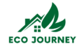 ECO JOURNEY