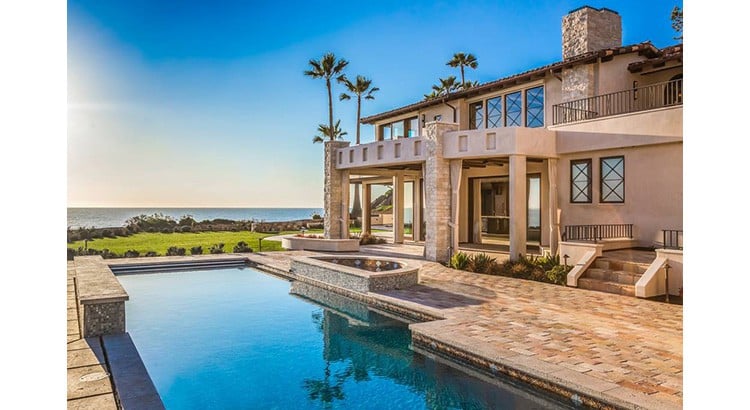 ECO JOURNEY - villas éco-chic